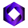 CDM Access Manager